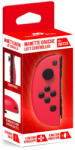 Freaks and Geeks - Nintendo Switch - Wireless Joycon Left Red (299266L) Nintendo Switch (299266L)