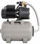 Wasserkonig WSK4355-25