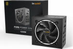 be quiet! Pure Power 12 M 1200W 80+ Gold (BN346)