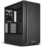 Lian Li LANCOOL 216 Black