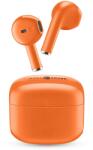 Cellularline Music Sound Swag (10532/10767) Casti