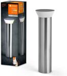 OSRAM LEDVANCE ECLIPSE 4058075763302