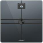 Withings WBS12