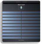 Withings Body Scan WBS08 black