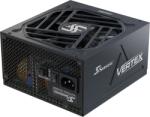 Seasonic Vertex GX-1000 1000W Gold