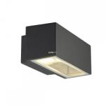 SLV BOX R7s 232485