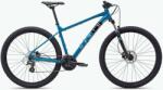 Marin Bolinas Ridge 2 29 Bicicleta
