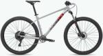 Marin Bobcat Trail 4 29 Bicicleta