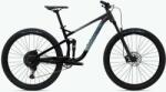 Marin Rift Zone 1 29 Bicicleta