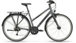 STEVENS 4x Lite Tour Lady Kerékpár