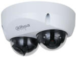 Dahua IPC-HDBW5441F-AS-E2-0360B