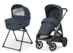 Inglesina Aptica Duo 2 in 1 Babakocsi
