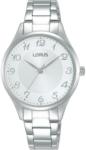 Lorus RG267VX9 Ceas