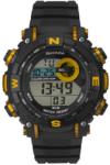 Sekonda S-1526E.05 Ceas