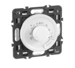Legrand CF067400-K