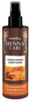VENITA Henna Care erősítő kondicionáló 100 ml