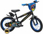 Denver Batman 14 Bicicleta