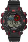 Sekonda S-1525E.05 Ceas