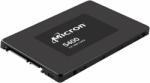 Micron 5400 PRO 2.5 960GB SATA3 (MTFDDAK960TGA-1BC1ZABYY)