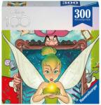 Ravensburger Disney 100 éves - Fairy Cililing 300 db-os (13372)