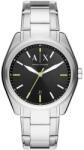 Giorgio Armani AX2856 Ceas
