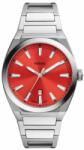 Fossil FS5984 Ceas