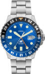 Fossil FS5991 Ceas