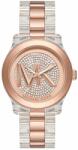 Michael Kors MK7355