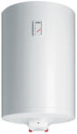 MORA EOM 120 PKT (560331) Bojler
