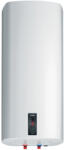 MORA EOMKS 80 PHSM (560448) Bojler