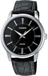 Casio MTP-1303PL-1AVEG
