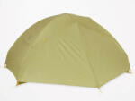 Marmot Tungsten UL 2P