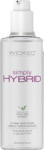 Wicked Sensual Care Simply Hybrid 120 ml