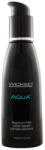 Wicked Sensual Care Aqua 120 ml