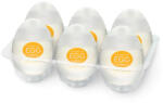 TENGA Egg Lotion 6x50 ml