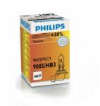 Philips Vision HB3 (9005PRC1)