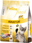 Porta 21 Feline Finest Adult Cat 2 kg