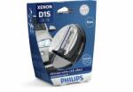 Philips WhiteVision gen2 D1S (85415WHV2S1)