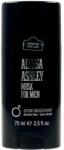 Alyssa Ashley Musk For Men deo stick 75 ml