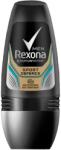 Rexona Men Sport Defence roll-on 50 ml