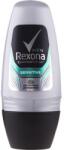 Rexona Men Sensitive 48h roll-on 50 ml