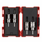 Milwaukee 4932479058