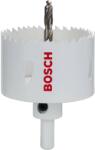 Bosch 68 mm 2609255615