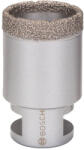 Bosch 38x35 mm 2608587122