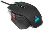 Corsair M65 RGB Ultra (CH-9309411-EU2) Mouse