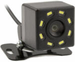Carguard 55069A (CRC003)