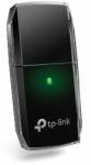 TP-Link Archer T2U V2 AC600