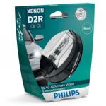 Philips X-tremeVision D2R (85126XV2S1)