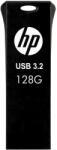 HP 128GB USB 3.2 HPFD307W-128 Memory stick
