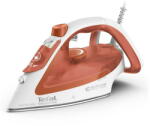 Tefal FV5782E0 Easygliss Eco Vasaló
